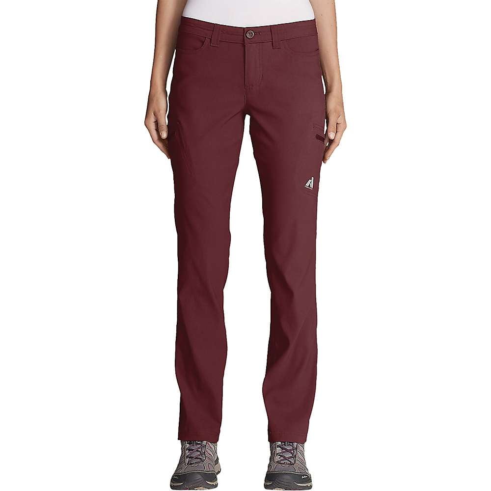 Eddie Bauer First Ascent Eddie Bauer First Ascent Women's Guide Pro
