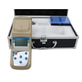 thumbnail image 6 of TECHTONGDA Ozone Water Tester O3 Tester Meter/Detector for Ozone level in Water Portable 220V, 6 of 6