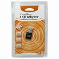 thumbnail image 2 of 600Mbps Dual Band 2.4Ghz 5Ghz Wifi Adapter Usb Wireless 802.11Ac/B/G/N Dongle Us, 2 of 6