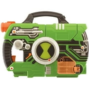 Ben 10 Tech Blaster