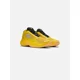 thumbnail image 2 of New Balance Fresh Foam V3 “A Different Bounce” Bricks & Wood Size 11.5 BBFRSBW3, 2 of 6