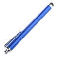 thumbnail image 5 of Phenofice 1Pack Prevent Stain Capacitive Touch Screen Stylus Pen for Professionals Daily Use, 5 of 5