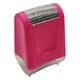 thumbnail image 1 of Identity Theft Protection RollerConfidential Roller Theft & Security Designed For ID Security, 1 of 2