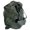 XL, variant on Drake Waterfowl Mesh Decoy Bag