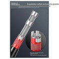 thumbnail image 3 of L8RC Watch Back Removal Tool for Watch Maintenance Accessories, 3 of 5