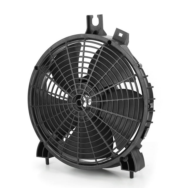 Condenser Fan,Air Conditioning Electric Condenser Electric Fan M World-Class Design