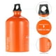 thumbnail image 3 of Bidón El tanque portátil de la botella de gasolina del petróleo de la botella puede 1000ml BRS Bidón, 3 of 3