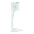 thumbnail image 1 of Orthomen Ankle Foot Orthosis Support - AFO Splint - Drop Foot Brace (XL/Right), 1 of 4