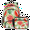 Multicolour 2, variant on Sunflower Butterfly Large Backpack Set with Lunch Box Lightweight Water Resistant Travel Laptop Backpacks Casual Daypacks for Women Men