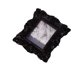 thumbnail image 2 of Marco de fotos de resina retro Marco de fotos de resina retro Marco rectangular ovalado de resina Marco de fotos de resina montado en la pared Marco de exhibición de joyas de escritorio, 2 of 4