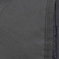 thumbnail image 4 of Shugon Bristol Folding Travel Toiletry Bag - 4 Liters, 4 of 4