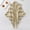 005_D, variant on Women's Scarves Women Plush Splice Poncho Shawl Scarf Fringed Wraps Pashminas Sweater Pullover Cape Gifts For Women Sweater Cardigan Hem Shawl Wrap Cloak, Women's Accessories Scarf