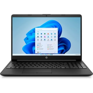 Clearance laptops 2024 at walmart