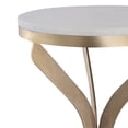 thumbnail image 4 of Elk Home - Rowe - Accent Table In Traditional Style-23.25 Inches Tall and 12, 4 of 5