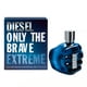 thumbnail image 1 of Perfume Diesel Brave Extreme EDT 75 ml para hombre, 1 of 1