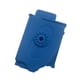 thumbnail image 5 of Funda para tijeras de respuesta de emergencia, funda para tijeras, soporte compacto para funda de tijeras, cubierta plegable para tijeras para pescar Azul, 5 of 8