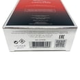 thumbnail image 5 of Perfume Jaguar Classic Red EDT 100 ml para hombre, 5 of 5