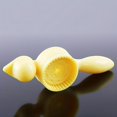 thumbnail image 3 of 1pc, Maamoul Mold, Plastic Moon Cake Mold, Cookie Mold, Press Cookie Stamp, Baking Tools, Kitchen Gadgets, Kitchen Accessories, 3 of 4