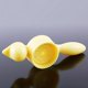 thumbnail image 3 of 1pc, Maamoul Mold, Plastic Moon Cake Mold, Cookie Mold, Press Cookie Stamp, Baking Tools, Kitchen Gadgets, Kitchen Accessories, 3 of 4