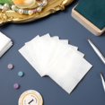 thumbnail image 5 of RAGUPEL 2026 New 2 Packs Pure Cotton Pads for Face Toner Wet Compress Facial Mask Makeup Remover for Home, Spa, Travel, Skincare, 5 of 7