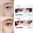 thumbnail image 3 of 224 Invisible Eye Lift Strips 3D Support Double Eyelid Tape Sticker, 3 of 8