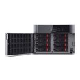 thumbnail image 2 of Buffalo TeraStation 32TB 5810DN 8-Bay NAS Server (4 x 8TB), 2 of 6