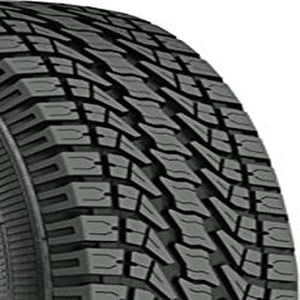 Zeetex AT1000 All Terrain LT225/75R16 115/112R E Light Truck Tire Sansujyuku sansujyuku.com