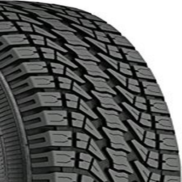Free Shipping! Zeetex AT1000 All Terrain Light Truck Tire