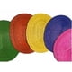 thumbnail image 1 of Juego de 6 Manteles Individuales de Palma en Varios Colores, 1 of 1