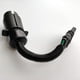 thumbnail image 4 of Toma De Enchufe De Conversión De Remolque De A 4 Pines Para Remolques Rvs Yotijar Adaptador de enchufe eléctrico, 4 of 10