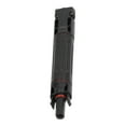 thumbnail image 3 of Conector de diodo solar, portafusibles solar PV Portafusibles fotovoltaicos Conector de fusibles El mejor de su clase, 3 of 8
