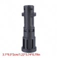 thumbnail image 3 of Heavy Duty Power Washer Wand Connector Cleaning Guns Adapter Fit for Multiple Model Compatibility and Efficient Cleaning, 3 of 3