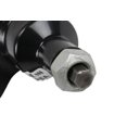 thumbnail image 3 of Steering Linkage Rod, 3 of 4