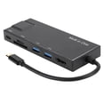 thumbnail image 4 of USB Type‑C to HDMI Hub 4K Multifunctional Expansion Docking Station, 4 of 8