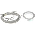 thumbnail image 1 of Kolpak KOL500002492 Heater Wire Service Kit, 20 ft, 1 of 1