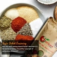 thumbnail image 2 of NY Spice Shop Kefta Kabob Seasoning - 1 Pound - Seasoning Mix - Kabob Seasoning, 2 of 7