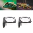 thumbnail image 4 of Paquete de 2 de Comida para Mascotas Pequeñas, , , , Grillo, Gecko, Camaleón, 4 of 9