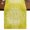 Yellow, variant on Table Runners 120 Inches Long Dress Scarves, Boho Flowers Farmhouse Coffee/Dining/Kitchen Table Runner for Living Room, Yellow Floral Vintage Bohemian Watercolor 13x120 Inch