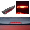 thumbnail image 2 of Third Brake Light For Chevrolet Cruze High Mount Stop Rear Tail Lamp, 2 of 5