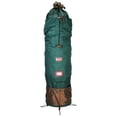 thumbnail image 2 of TreeKeeper Large Upright Tree Storage Bag, 2 of 11