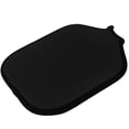 thumbnail image 2 of Shisuyan Multi Function Racket Case Neoprene Protective 1Set 11.8x8.7in, 2 of 9
