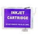 thumbnail image 1 of High quality Applicable to EPSON Stylus T25/TX125/TX135 Fill..., 1 of 5