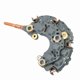 thumbnail image 1 of 31127 PT2 013, Rectificador alternador Sensible a la Capacidad de Carga Fuerte Estructura Compacta para Automóbal, 1 of 7
