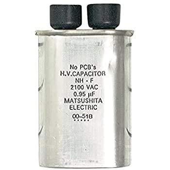 

WB27X10073 High Volta