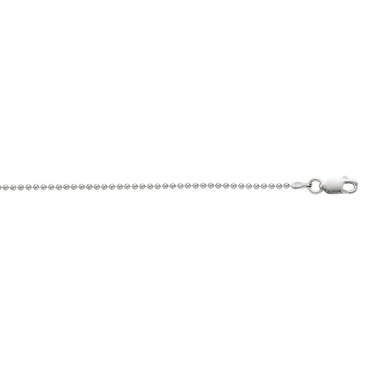 928 jewelry deals stamp