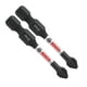 thumbnail image 1 of Brocas eléctricas para atornillar BOSCH ITPH22B Phillips #2, paquete de 10, 1 of 9