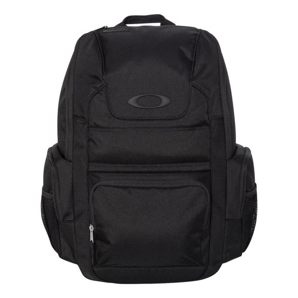 Oakley 921054ODM 25L Enduro Backpack Blackout - One Size