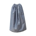 thumbnail image 2 of Lipstore Privacy Shelter Portable Changing Tent 51inch Long for Beach Swimming Gray, 2 of 8