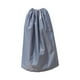 thumbnail image 2 of Tienda de campaña portátil para cambiarse, refugio de privacidad, cómoda y gruesa, de 51 pulgadas Gris, 2 of 9