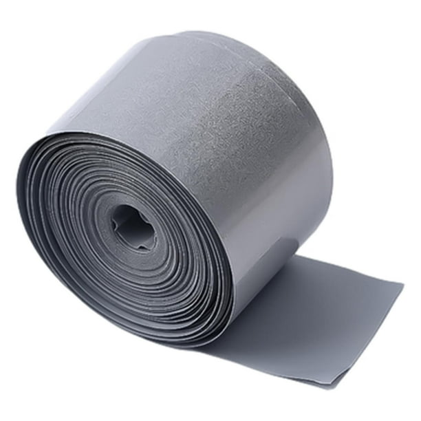 Foaenda Reflective Tape Outdoor Waterproof Trailer Reflective Tape